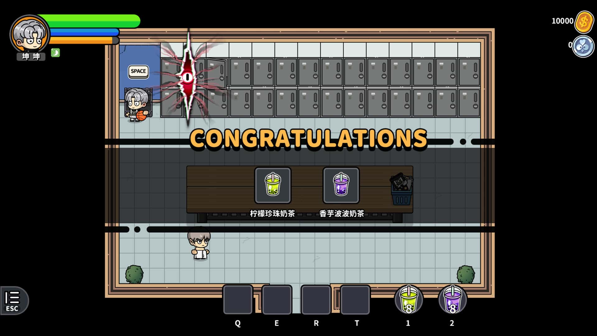 视觉数据5